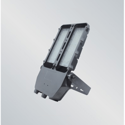 KHD850系列LED防爆灯