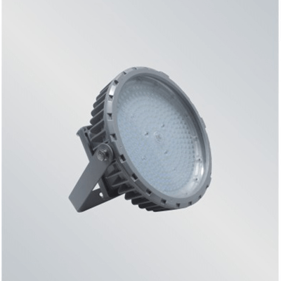 KHD880系列LED防爆灯