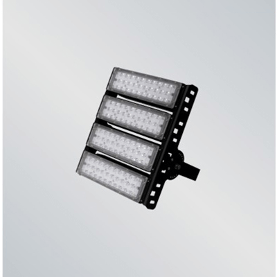LT8802系列LED投光灯