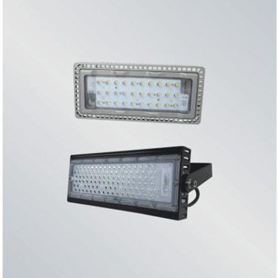 NFC9200 LED泛光灯