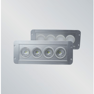 NFE9191 LED低顶灯