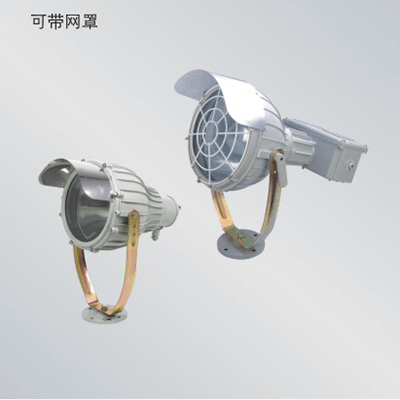BAT51-系列防爆投光灯